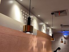 -大师兄·手工面·西北菜(南沙万达广场店)