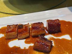 -大笑饭堂(甲子桥店)