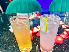 -爱玲EILEEN(环球金融中心店)