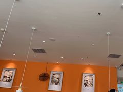 -江渔儿酸菜鱼(曜一城店)