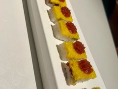 -请晋·乔家大院(建外大街店)