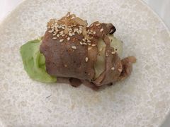 -元气寿司(金光华店)