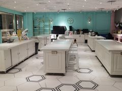 -西檬树SIMON·T轻奢蛋糕(大东方Max店)