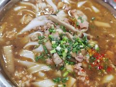 -舒记粉店(七星路店)