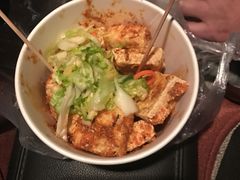 -歹街(金成店)