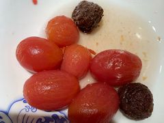 -雲蜀龙阁·金牌水煮鱼(方庄店)