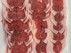 -聚宝源(牛街创始店)