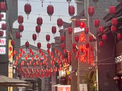 -沙县小吃文化城