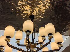 -曲氏老北京铜锅涮肉•火锅(不老街店)