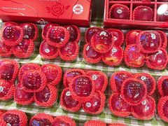 -水果天空(东葛店)