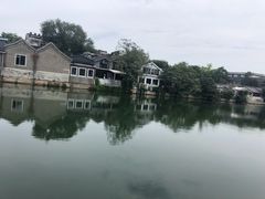 -东华门大街小区