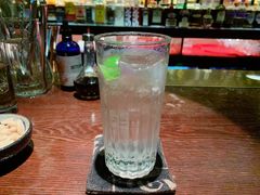 -Joy酒隐(西湖店)