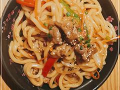 -大和食乐·鲜和牛酸汤火锅(环宇荟店)