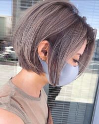 -AYO SALON