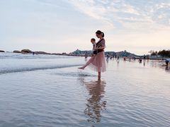 -那琴半岛地质海洋公园