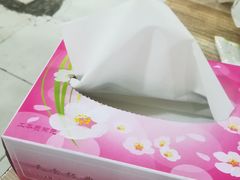 -原柳滩高台阶涮羊肉