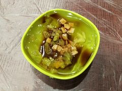 -古田会·肥肠鸡(古田店)