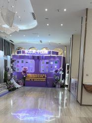 -深圳美莱医疗美容医院