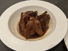 -A One Kitchen·南京精菜馆(晶丽酒店店)
