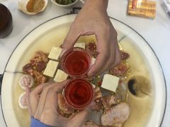 -老字号.雅克白族石板烧十年老店(大理古城店)