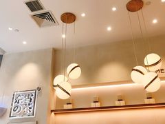 -奈雪的茶(石厦时代广场店)