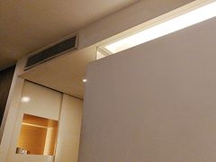 -西隆翠妮提酒店