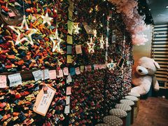 门面-Outdark Korean Restaurant