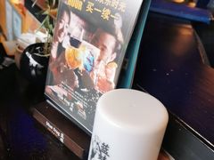 -bluefrog蓝蛙(恒隆广场店)
