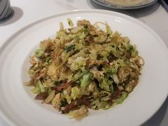-山丹丹西北菜(金贸大厦店)