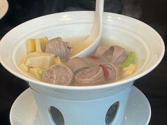 -闽和南(深圳万象城店)
