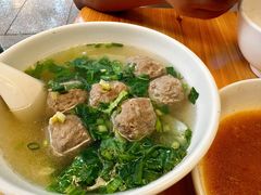 -鸿记·好再来普宁肠粉(莲花路店)