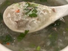 -观宴·品质赣菜(高新大道店)