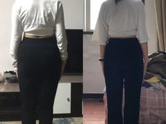 -CXFIT 陈徐健身工作室(凯旋店)