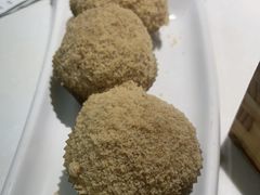 -稻香饭店(IFS国金中心店)