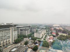 -华滨国际大酒店