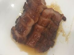 -源记茶餐厅(凤凰店)