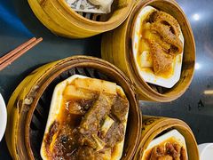-广源肠粉王·鸡煲·羊肉煲(双龙店)