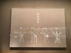 -太原市博物馆