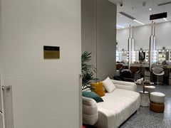-海马体照相馆(重庆万象城大师店)