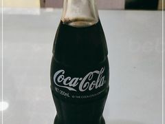 -重庆麻辣烫(国权路店)