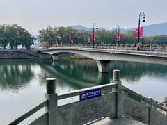 -蒋氏故居