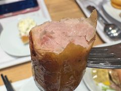 -宜家·瑞典风味餐厅(四元桥店)