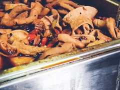 -清真蒋有记(老门东店)