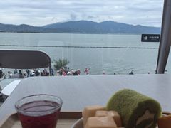 -大理洱海
