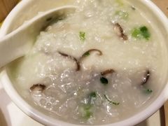 -火齐潮汕砂锅粥(五道口店)