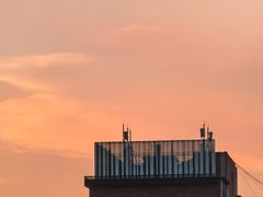 -优托邦(长兴路店)