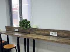 -华硕ASUS笔记本电脑售后维修中心(朝阳店)