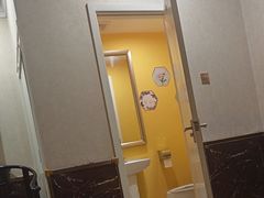 -家富富侨足道会馆(望京店)
