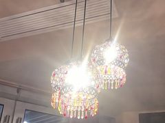 -那时新疆·若羌(经纬汇店)