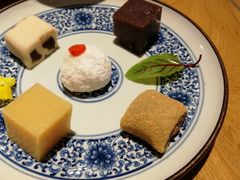 -顺承小院儿